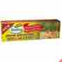 1181130 Biobag Biodegradable Bags Resealable Food Storage Case Of 12 20 Count 831128000289