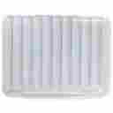 1182-ma-clr Rubbermaid Side Dish Drainer Tray 14-4 5 In X 18 Clear 071691249702 1182-ma-clr Rubbermaid Side Dish Drainer Tray 14-4 5 In X 18 Clear 071691249702