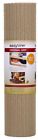 1183742 Duck Taupe Shelf Liner