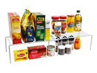 1187 Ybm Home Expandable Kitchen Counter And Cabinet Shelf 855753011878