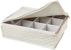 1192 Richards Homewares Vinyl Cup 049412011921 1192 Richards Homewares Vinyl Cup 049412011921