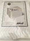 1193 Richards Homewares New Stemware 049412011938 1193 Richards Homewares New Stemware 049412011938