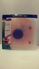 1197 Charles Viancin Sunflowet Silicone