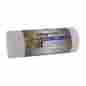 Sht-014 12-inch Duck Brand 1344559 Select Grip Easy Liner Non-adhesive Shelf X 20 075353268674 Sht-014 12-inch Duck Brand 1344559 Select Grip Easy Liner Non-adhesive Shelf X 20 075353268674