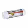 Sht-016 12-inch Duck Brand 855145 Smooth Top Easy Liner Non-adhesive Shelf X 20-f 885542779962