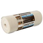 1344559 12- Shelf Grip -adhesive Duck Easy Brand Select Liner