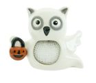 26602120007 12000 Boston All Owls Eve