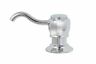 120442 Premier Faucet Ounce Soap Dispenser