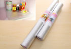 120cm Unbranded Lot Of 3 Soft Aluminum Reflective Sheet For Sink N Counter Top 60 X