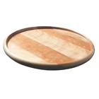 1214 Catskill Craftsmen 14 X 010246121407