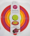 12227 Core Kitchen Silicone Suction 848974024253