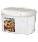 1230 Newell Brands New Sistema Bakeit Contnr 715663080930 1230 Newell Brands New Sistema Bakeit Contnr 715663080930