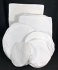12400a Laminet 6 Pc Quilted 075139801866