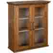 124781 Wall Mount Wood Cabinet Storage Display Kitchen Pantry Bath Room Glass 2 Door Us 0791756124781 124781 Wall Mount Wood Cabinet Storage Display Kitchen Pantry Bath Room Glass 2 Door Us 0791756124781