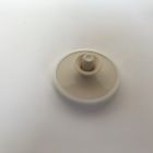 1249 Tupperware Replacement Lid For