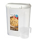 1250zs Newell Brands New Sistema Bakeit Contnr 731840708541