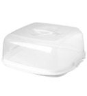 1260zs Newell Brands New Sistema Cake Box Carryall 715663080275
