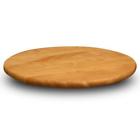 1278 Catskill Craftsmen 14 3-4 010246127805