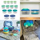 76440128956 12895ecom Anchor Hocking Classic Glass Food Storage Containers With 76440128956 12895ecom Anchor Hocking Classic Glass Food Storage Containers With