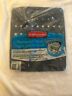 1291 Rubbermaid Vintage Sink Protector Mat Nos 1291 Rubbermaid Vintage Sink Protector Mat Nos