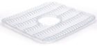 1295-06-clr Rubbermaid 12.5 X 11.5 071691424468