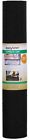 1297467 Duck Black Shelf Liner