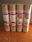 1297972 Duck Lot Of 4 075353224366