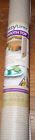 1297973 Shurtech Brands 3-duck Smooth