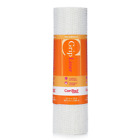 12f-c6c52-06 Con-tact Brand Grip Non-adhesive 790444060066