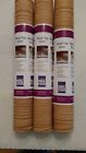 12x700-01 Magic Cover Rolls Knotty Pine Non Adhesive Slip Vinyl Top 12x700-01 Magic Cover Rolls Knotty Pine Non Adhesive Slip Vinyl Top