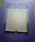 13-7 17-3 4 Tray Kessebohmer 8. Plus Arena Oem 10 . Genuine