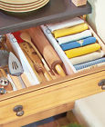 130042-5dvu Home Brand Adjustable Kitchen