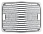 1307930 Oxo Good Grips Large 719812020792 1307930 Oxo Good Grips Large 719812020792