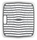1308010 Oxo Good Grips Small 719812020808 1308010 Oxo Good Grips Small 719812020808