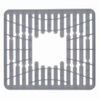 13138100 Oxo Good Grips Small 719812043821 13138100 Oxo Good Grips Small 719812043821