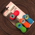 13141700 Oxo Good Grips Piece Magnetic Clips Bag Chip 719812044187
