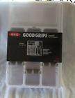 1314600 Oxo Nip Good Grips 1314600 Oxo Nip Good Grips