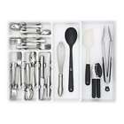 13153400 Oxo Good Grips Large
