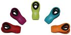 13502-tv Core Home Modern Solutions Magnetic Bag Clips Set 13502-tv Core Home Modern Solutions Magnetic Bag Clips Set