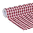 1364760 Duck Brand Wide Roll Adhesive 1364760 Duck Brand Wide Roll Adhesive
