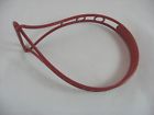 1365 Tupperware Handolier Handle 721