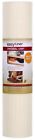 1373018 Duck White Shelf Liner