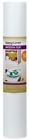 1374039 Duck Covers White Shelf Liner