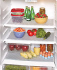138041 Unbranded Antimicrobial Fridge Mat
