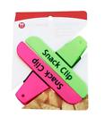 13812 Good Living 2-pk Jumbo 733046002171 13812 Good Living 2-pk Jumbo 733046002171