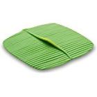 1402cv Charles Viancin Banana Leaf 815086010702