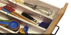 14118-0 Kitchen Value Drawer Dividers 748587141180
