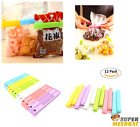 14155740 Enjoymart 12pk Chip Clips 753070736989