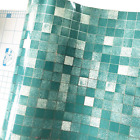 14160848 Clever Pl New Mosaic 652042571019