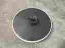 1417 Tupperware Push Button One Gallon Pitcher Replacement Lid Free Shipping